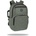 COOLPACK Ученическа раница CoolPack Grif Green (F100636)