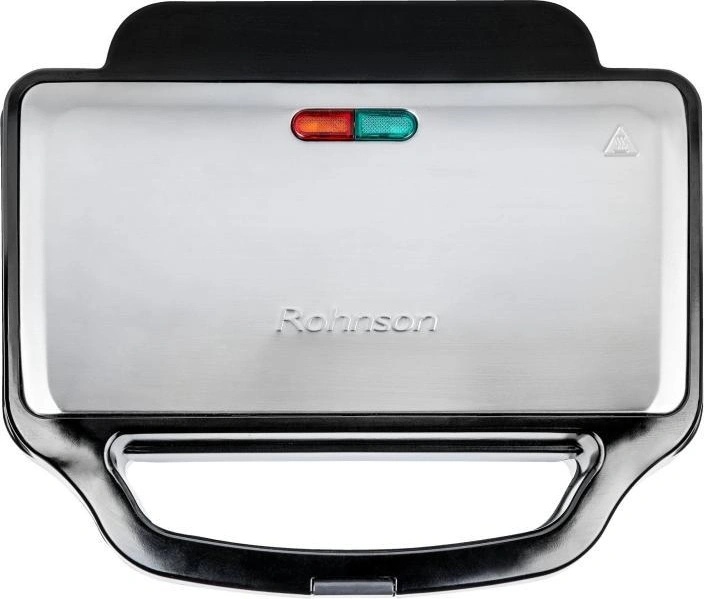 Rohnson R-2755