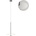 VIBIA Flat 5940 13 /1B LED