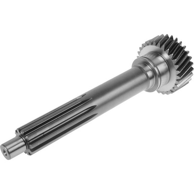 Hřídel převodovky EATON FS4106,5206 EURORICA 35510588, , ,