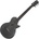 ENYA MUSIC Nova Go Acoustic Plus Black