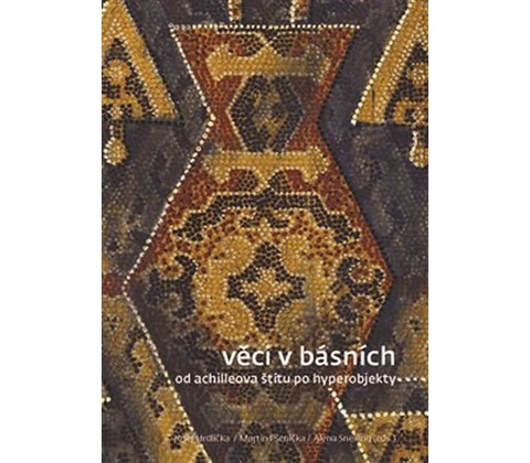 Věci v básních