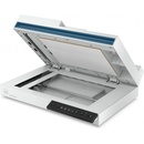 HP ScanJet Pro 2600 f1 20G05A