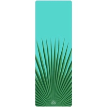 YOGGYS DESIGN YOGA MAT