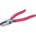 E-value ESP-175PH