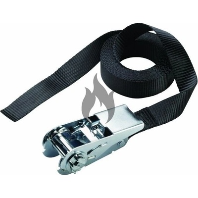 Master Lock - Upínací popruh s ráčnou Master Lock 3223EURDAT - 250cm