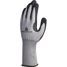DELTA PLUS VENICUT F XTREM CUT