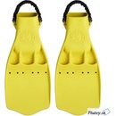 Scubapro Jet Fin