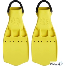 Scubapro Jet Fin