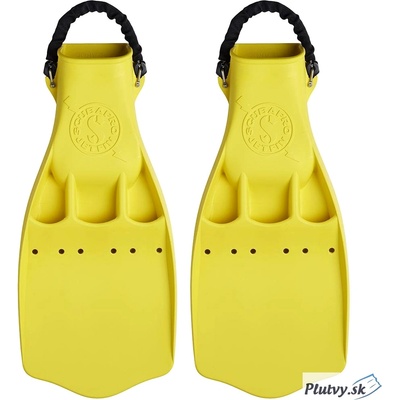 Scubapro Jet Fin