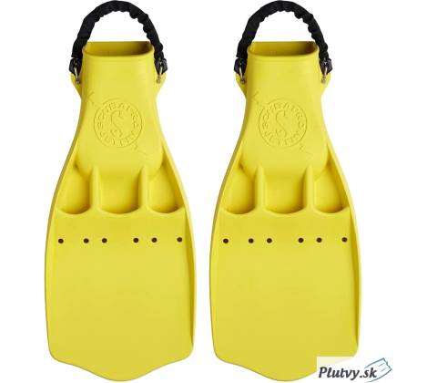 Scubapro Jet Fin