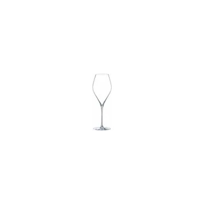 Rona Чаша за вино Rona Swan 6650, 6 броя - 560ml (104814)