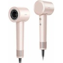 MOVA AHD11C-WH