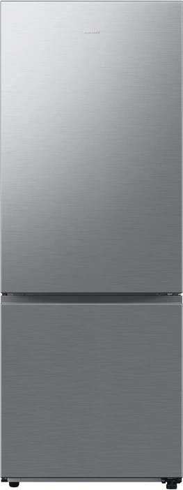 SAMSUNG RB53DG706AS9