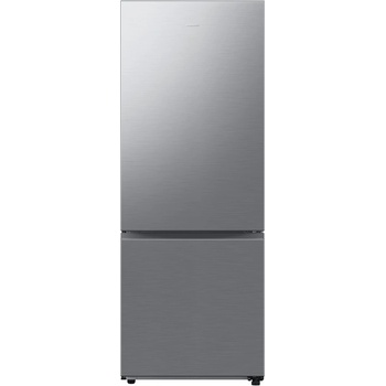 SAMSUNG RB53DG706AS9