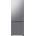 SAMSUNG RB53DG706AS9
