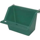 Trixie krmítko se stupačkou 130 ml