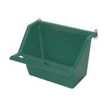 Trixie krmítko se stupačkou 130 ml