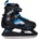 Arcore WOLF 32-35