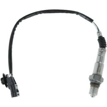 Lambda sonda VALEO 368115