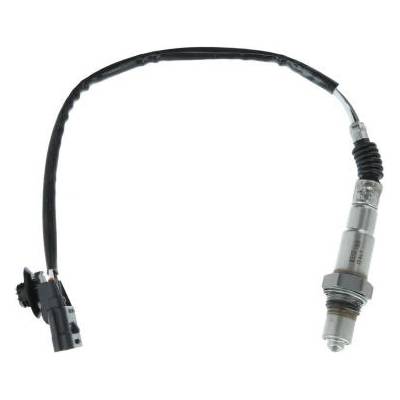 Lambda sonda VALEO 368115