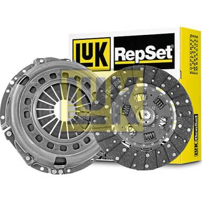 LuK Sada spojky LuK RepSet 628 3131 09