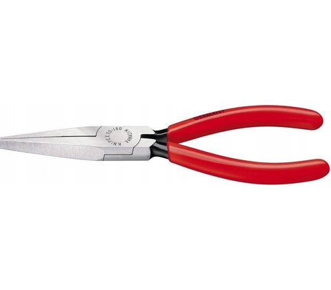 Knipex 2001140
