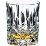 Riedel Чаша за уиски SPEY WHISKY, Riedel (RD051502S3)
