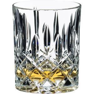 Riedel Чаша за уиски SPEY WHISKY, Riedel (RD051502S3)