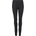 Klimatex BINDU XS