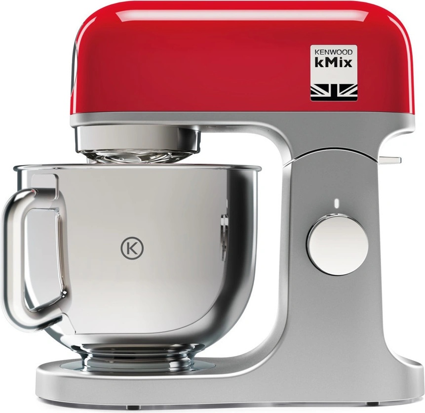 Kenwood KMX 750RD