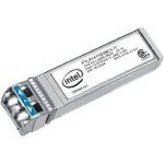 Intel E10GSFPLR мрежов трансивърен модул 10000 Мбит/с (E10GSFPLR)