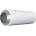 Prima Klima Карбонов филтър PrimaKlima Eco Line K2603-160 Ø160mm, 65cm-1150m3/h
