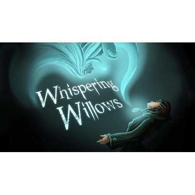 Whispering Willows