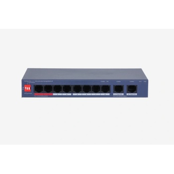 Dahua CS4010-8ET2GT-110