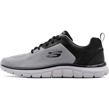 Skechers Track-Broader