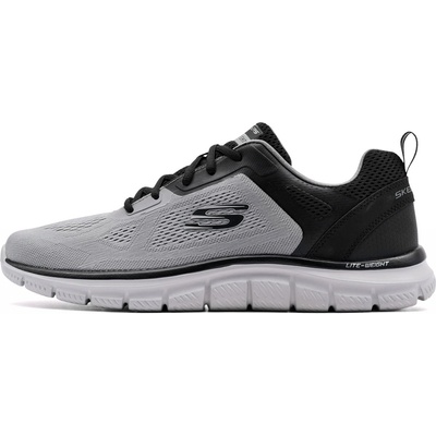Skechers Track-Broader