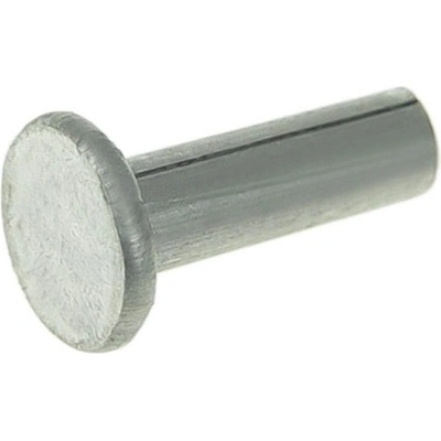 Nýt AS-PL ARS9072S (BULK)