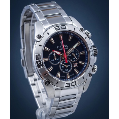 Festina 20543/4