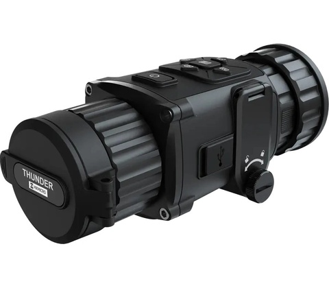 Hikmicro Thunder Pro TE19C