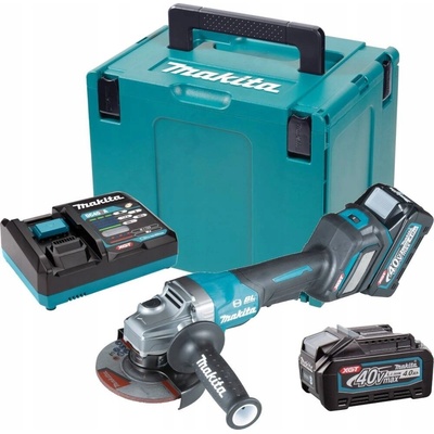 Makita GA029GM201