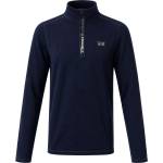 Rehall Детско ски бельо Rehall Kid's King Ski underwear - Dark Navy - размер 152 (EU) (714-1662-0614)