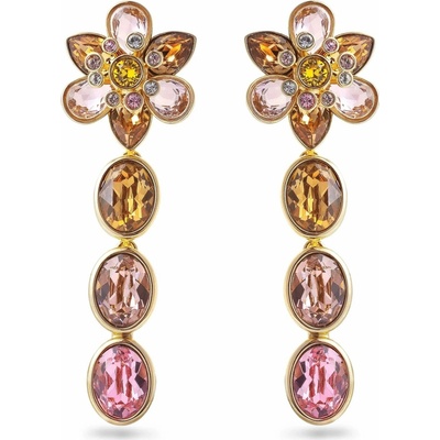 SWAROVSKI 5732381