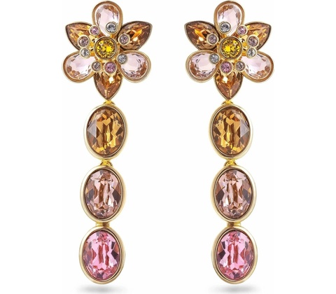 SWAROVSKI 5732381