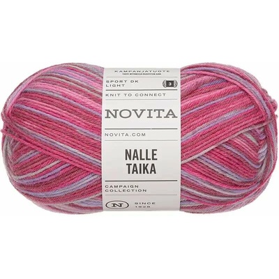 Novita Nalle Taika 9521