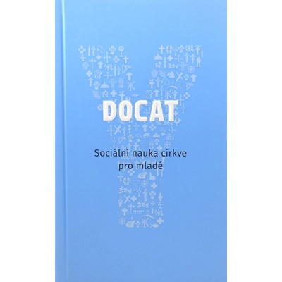 Docat - Sociální nauka církve pro mladé