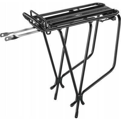Topeak MTX Super Tourist MTX 2.0 s pružinou, rámový