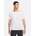 Nike Тениска m nk df run dvn core