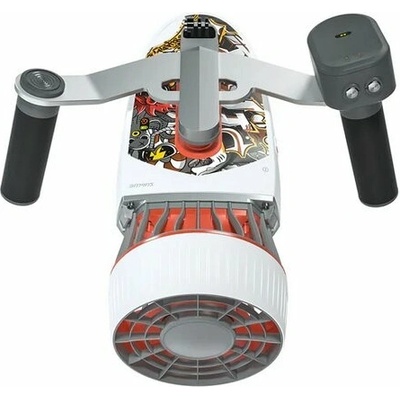 SUBLUE Tini SUB061