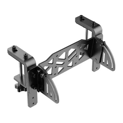 MOZA Racing Скоба за монтаж MOZA Truck Wheel (RS062)